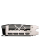 MSI GeForce RTX 4060 Ti Gaming X SLIM 16GB GDDR6 - 1162038 - zdjęcie 8